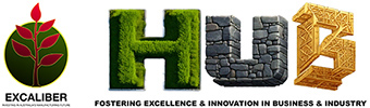 Excaliber Businesses Hub